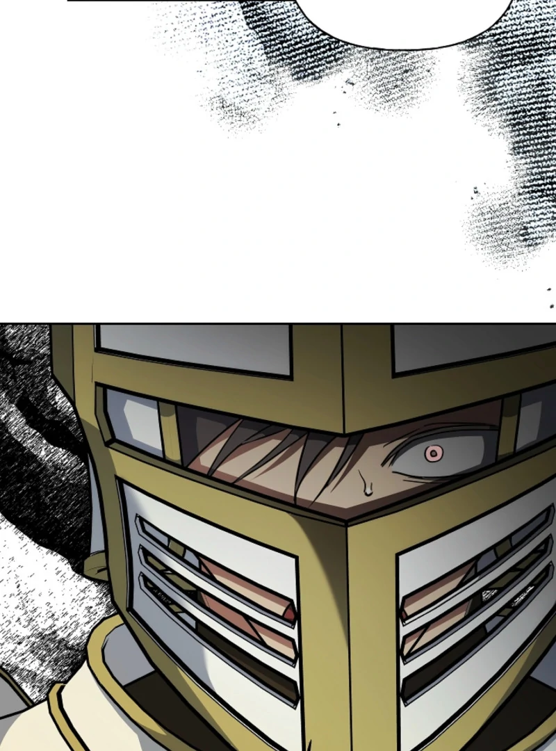 Tamed the Monster Prince chapter 4 page 81