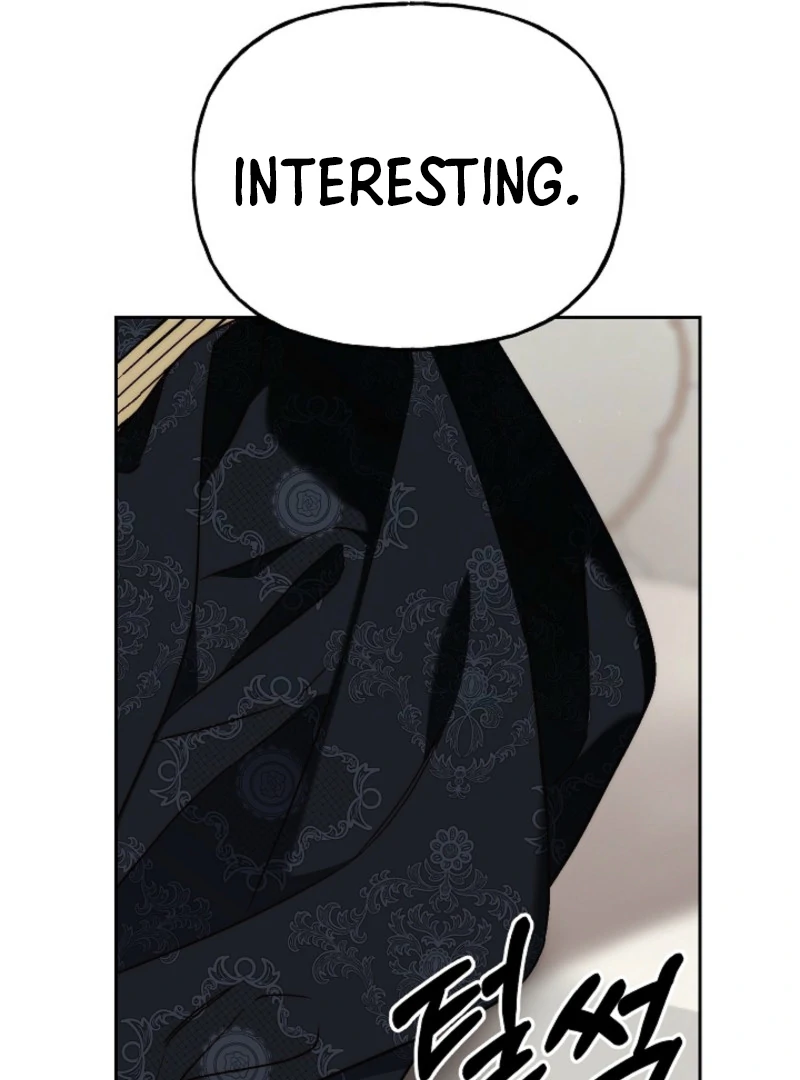 Tamed the Monster Prince chapter 4 page 90