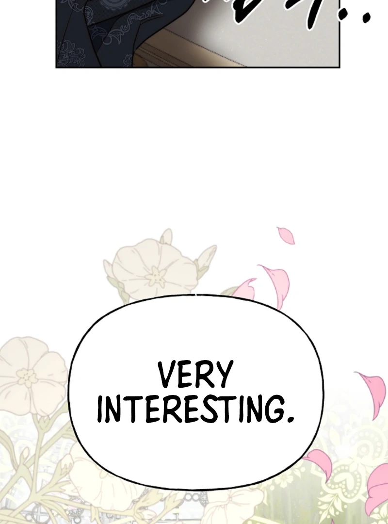 Tamed the Monster Prince chapter 4 page 91