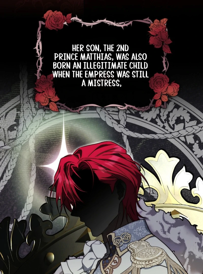 Tamed the Monster Prince chapter 4 page 98