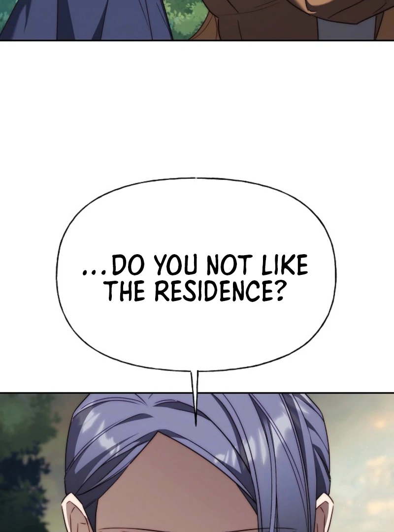Tamed the Monster Prince chapter 5 page 18