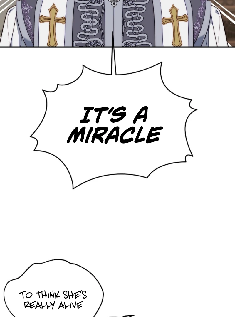 Tamed the Monster Prince chapter 5 page 2