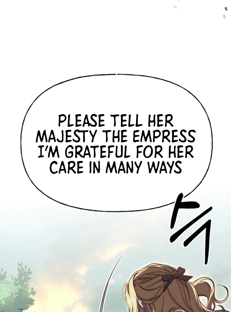 Tamed the Monster Prince chapter 5 page 22