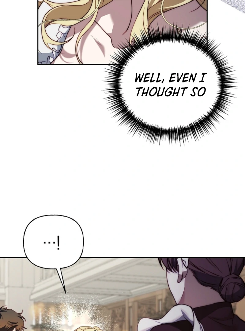 Tamed the Monster Prince chapter 5 page 5
