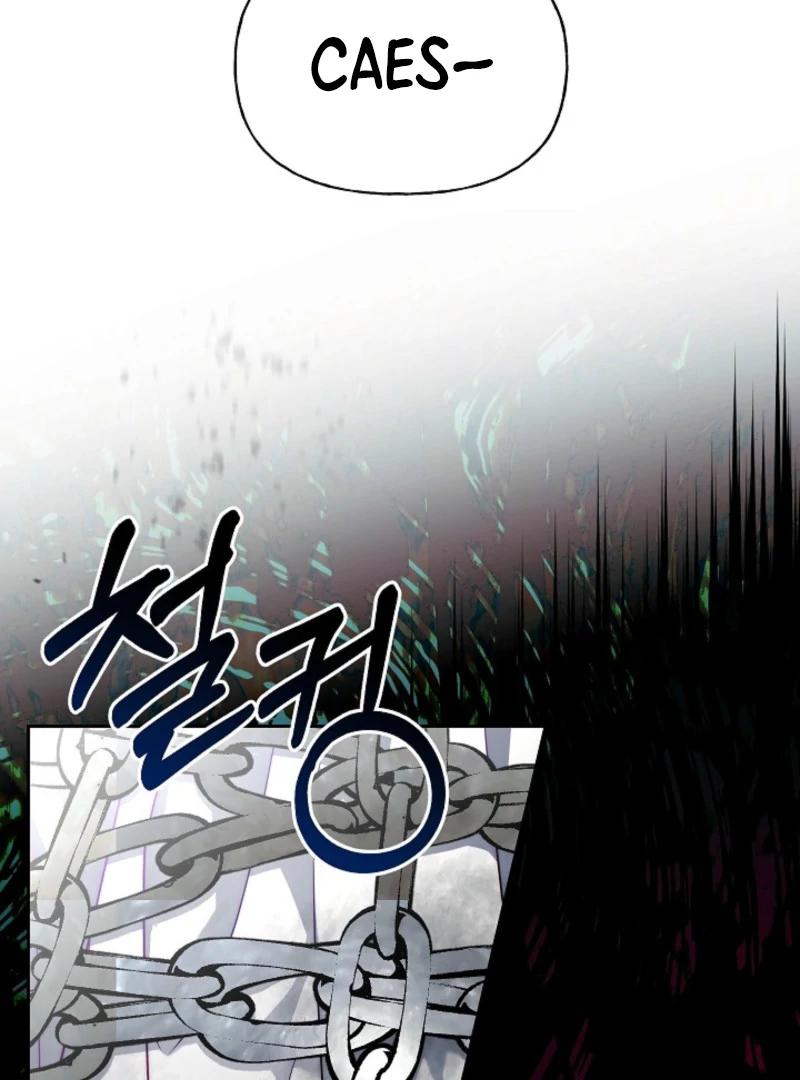Tamed the Monster Prince chapter 5 page 56