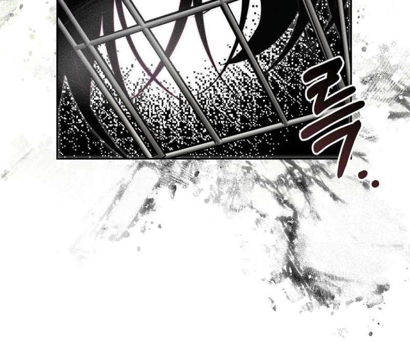 Tamed the Monster Prince chapter 5 page 64
