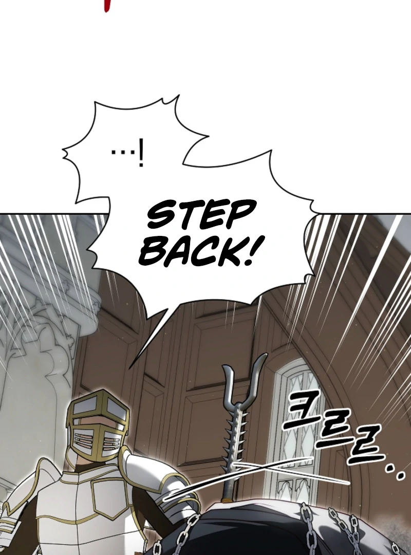 Tamed the Monster Prince chapter 5 page 66