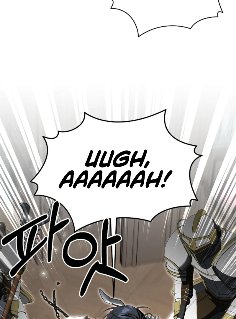 Tamed the Monster Prince chapter 5 page 68
