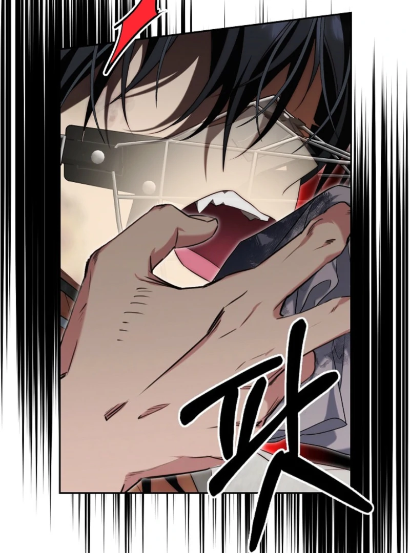 Tamed the Monster Prince chapter 5 page 74