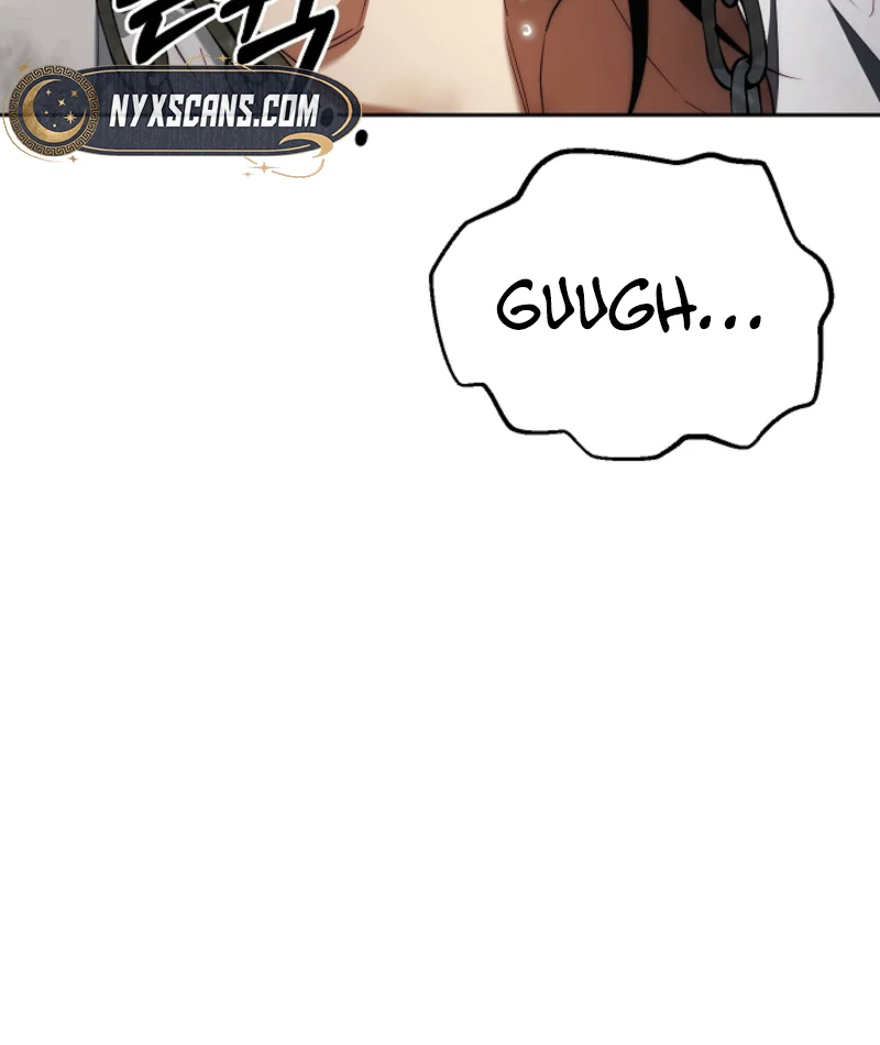 Tamed the Monster Prince chapter 5 page 76