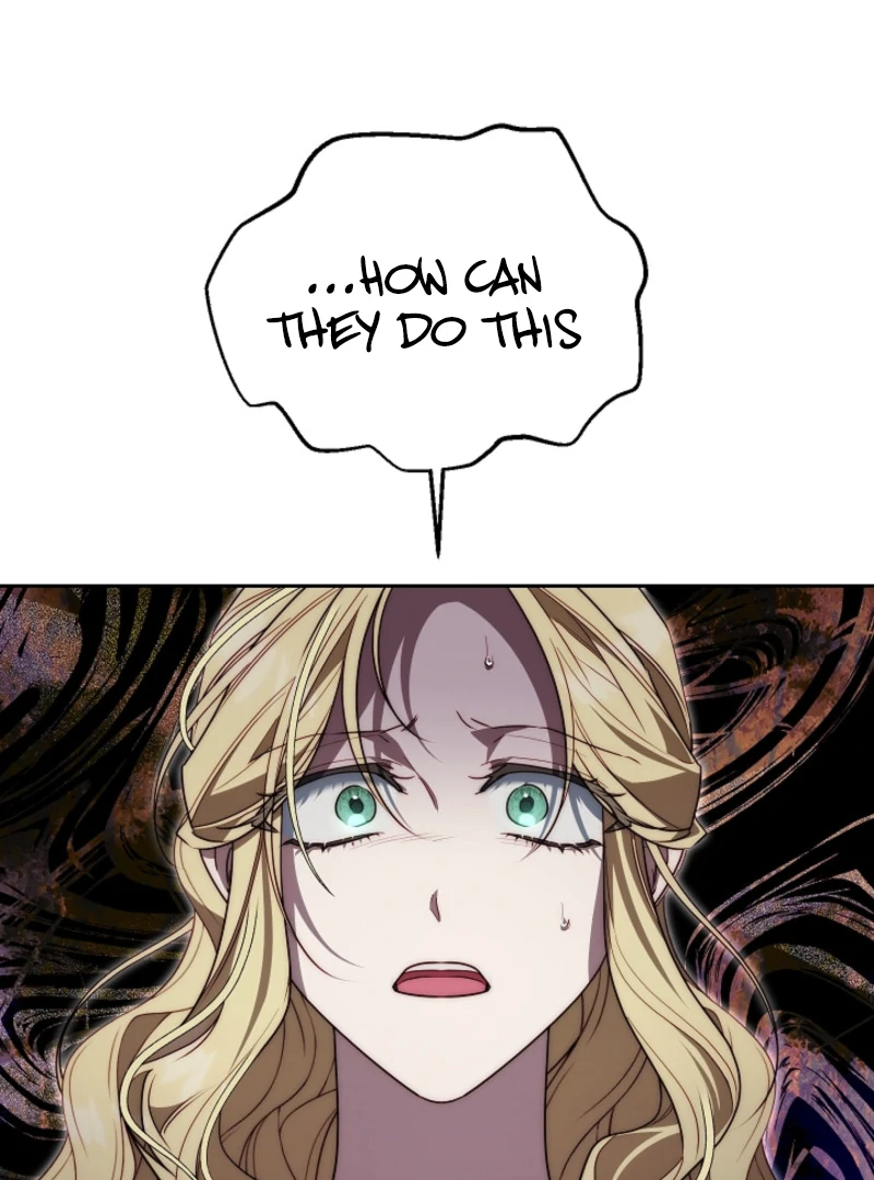 Tamed the Monster Prince chapter 5 page 83