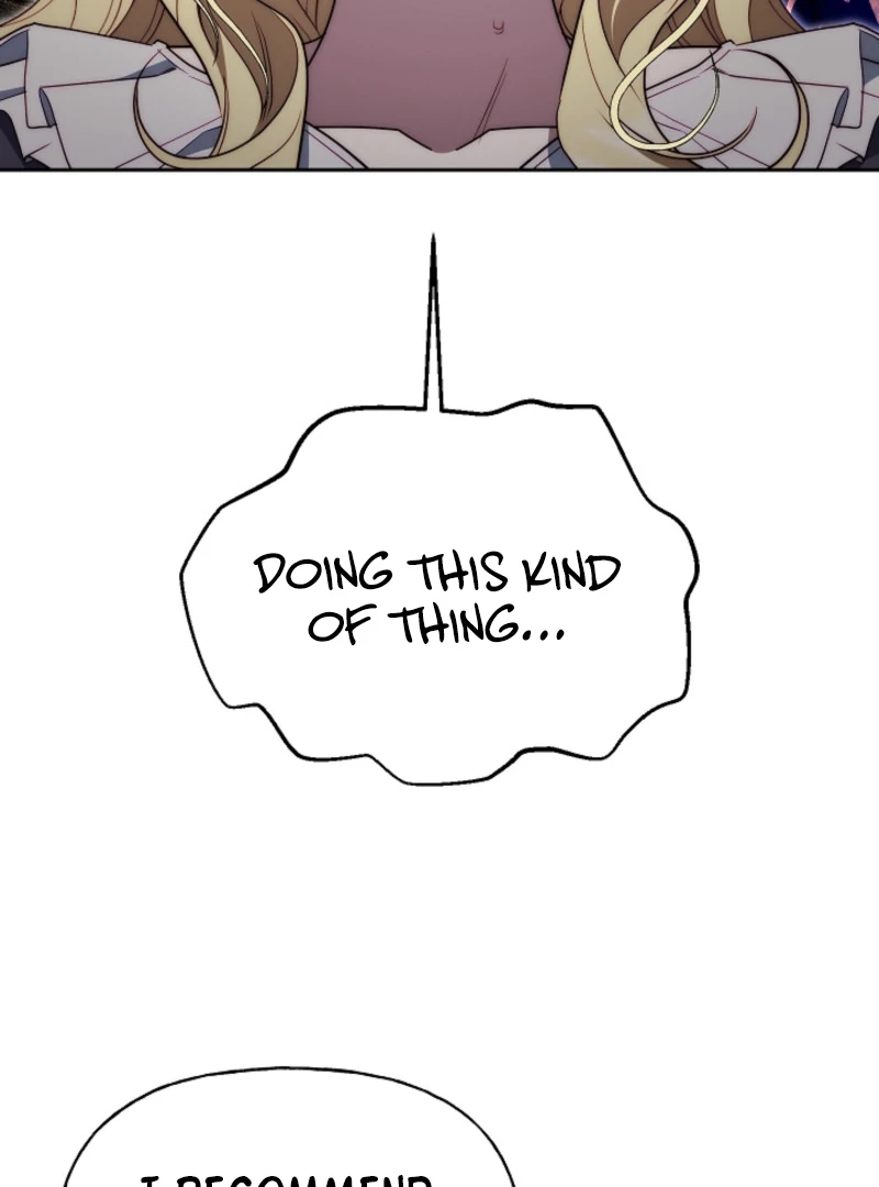 Tamed the Monster Prince chapter 5 page 84