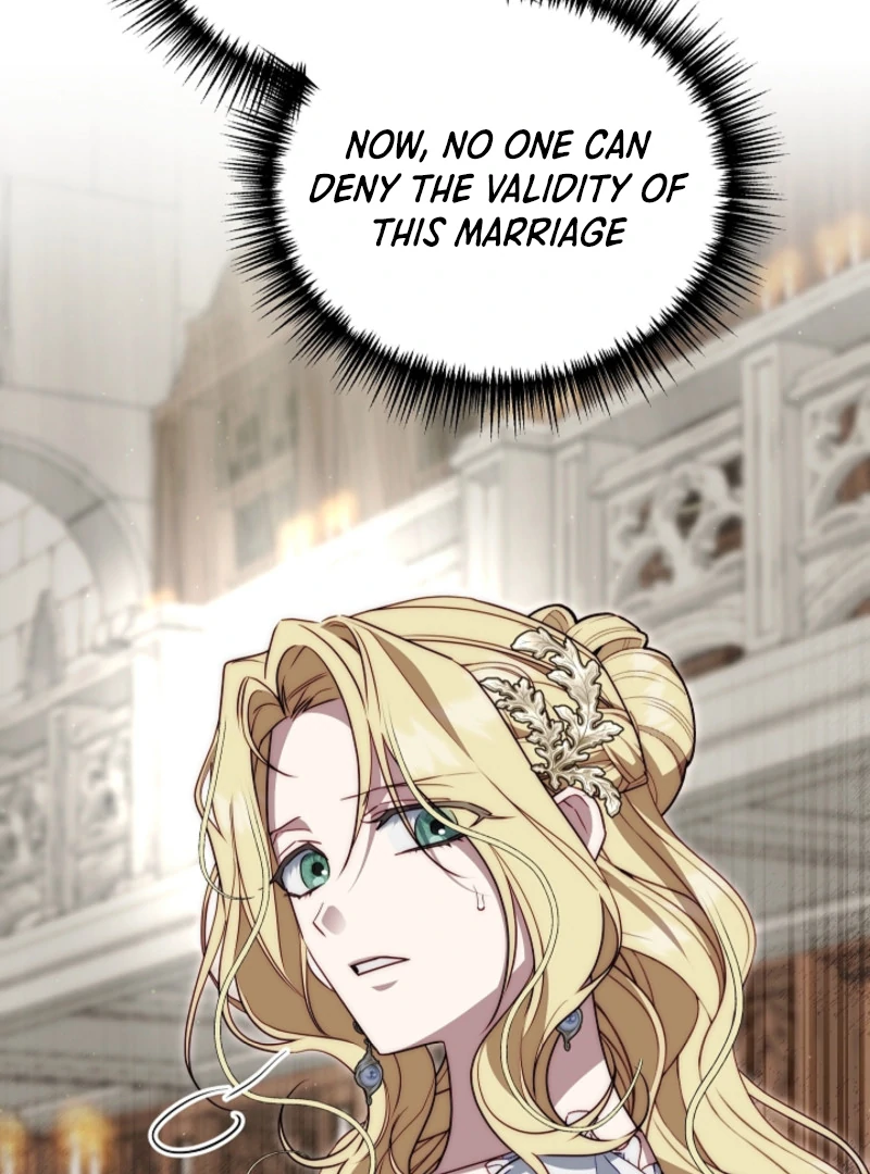 Tamed the Monster Prince chapter 5 page 9