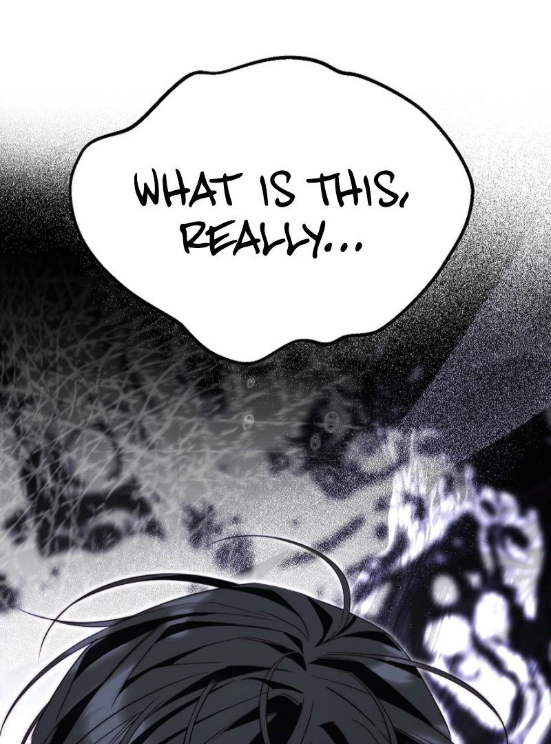Tamed the Monster Prince chapter 5 page 94