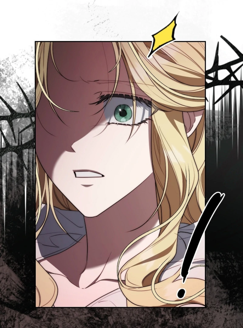 Tamed the Monster Prince chapter 6 page 12