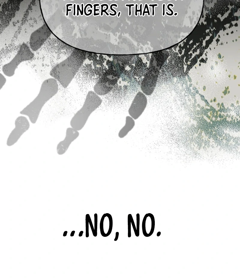 Tamed the Monster Prince chapter 6 page 23