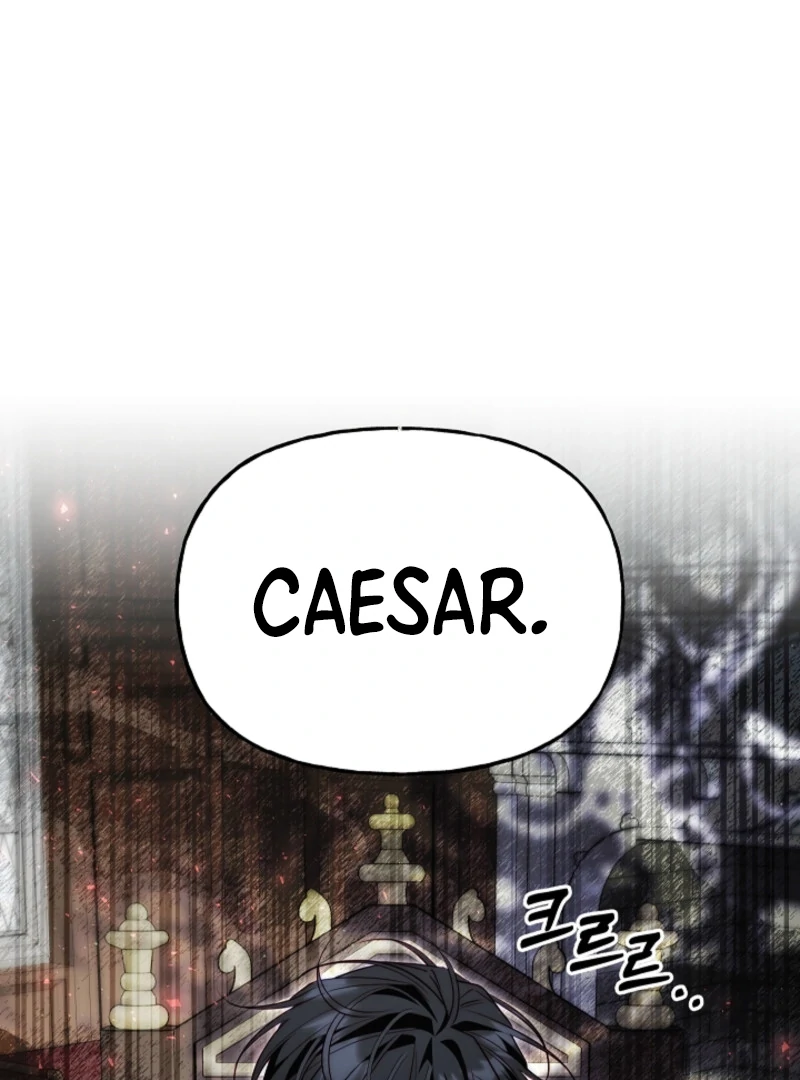 Tamed the Monster Prince chapter 6 page 25