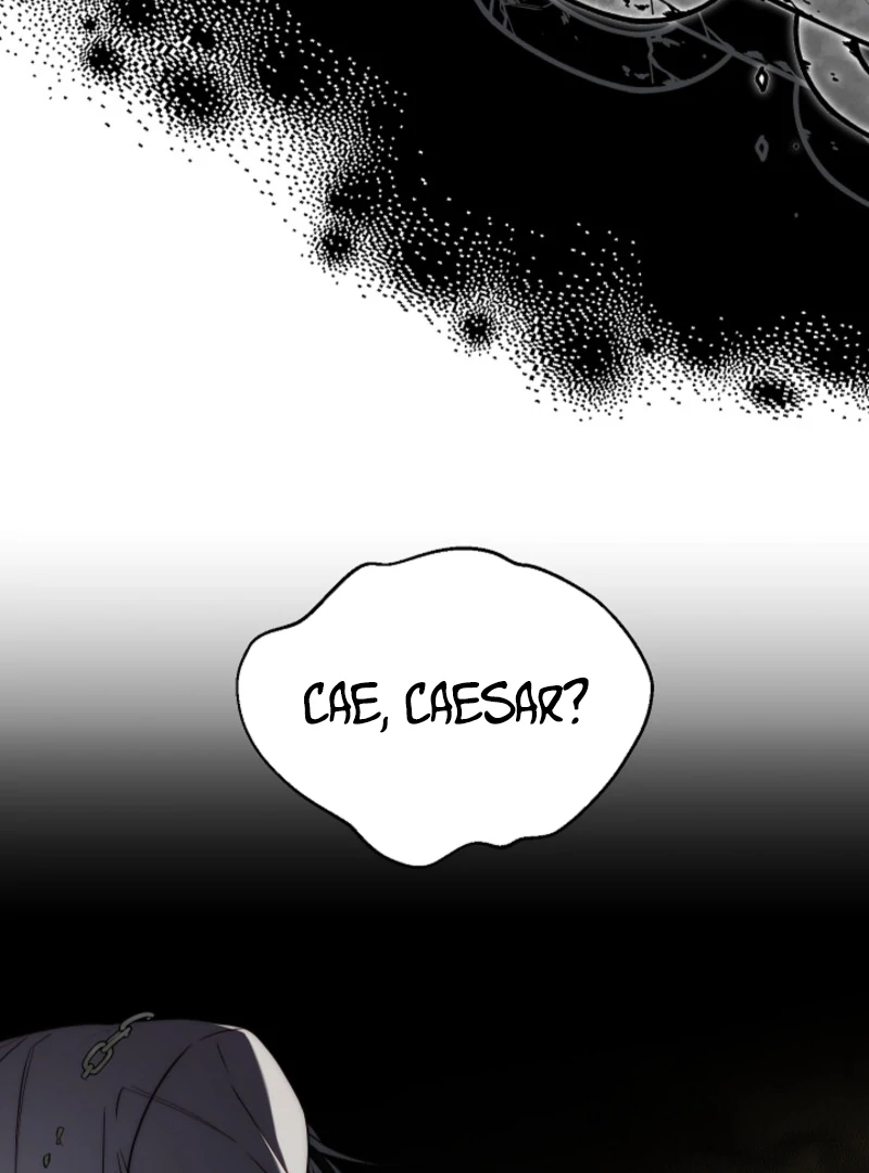 Tamed the Monster Prince chapter 6 page 41