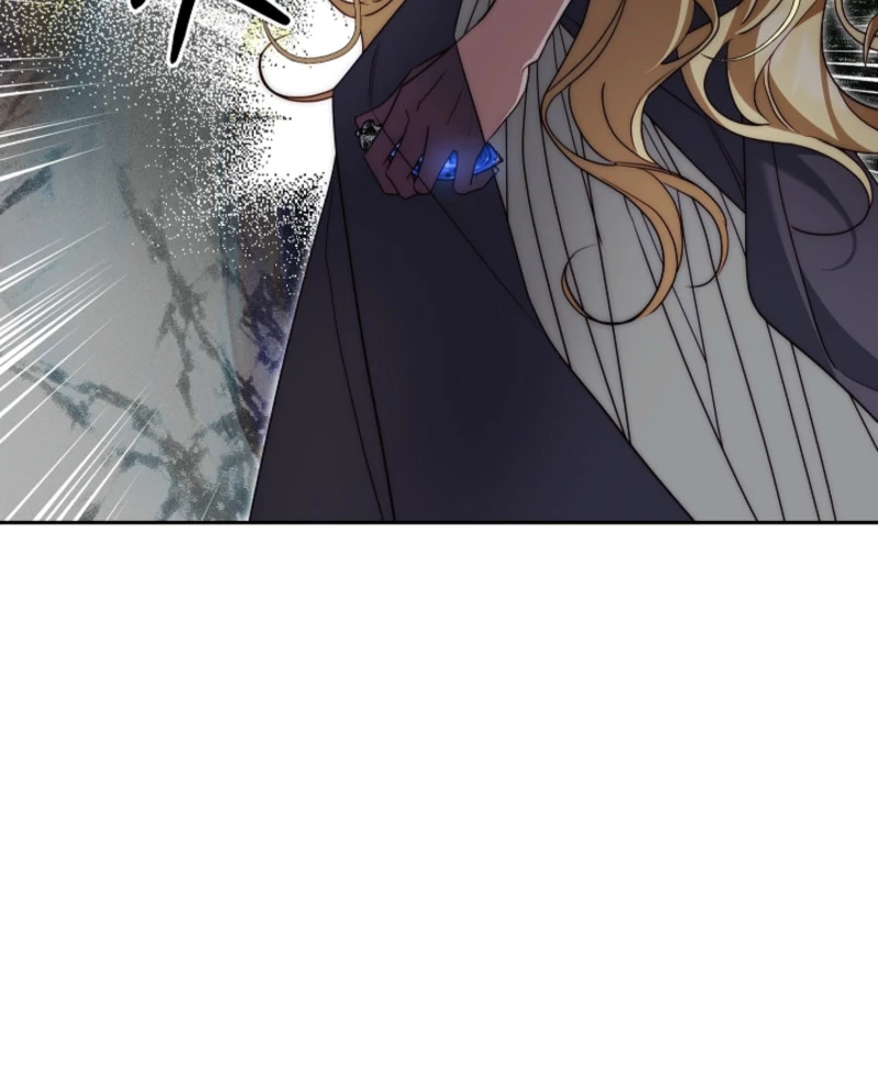 Tamed the Monster Prince chapter 6 page 48