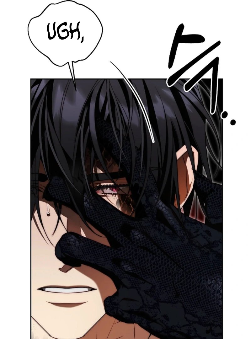 Tamed the Monster Prince chapter 6 page 49