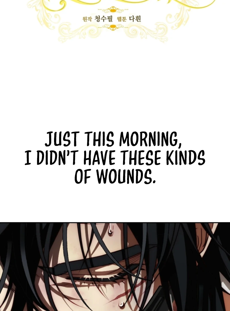 Tamed the Monster Prince chapter 6 page 6