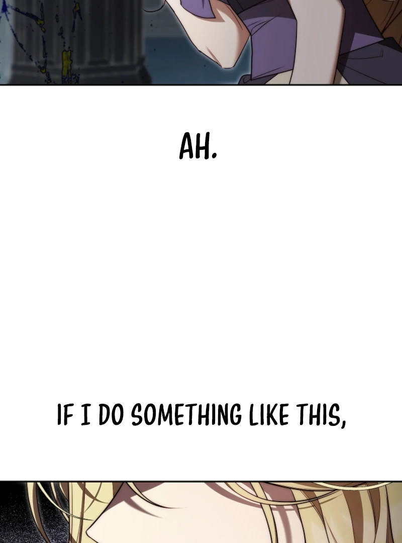 Tamed the Monster Prince chapter 6 page 63