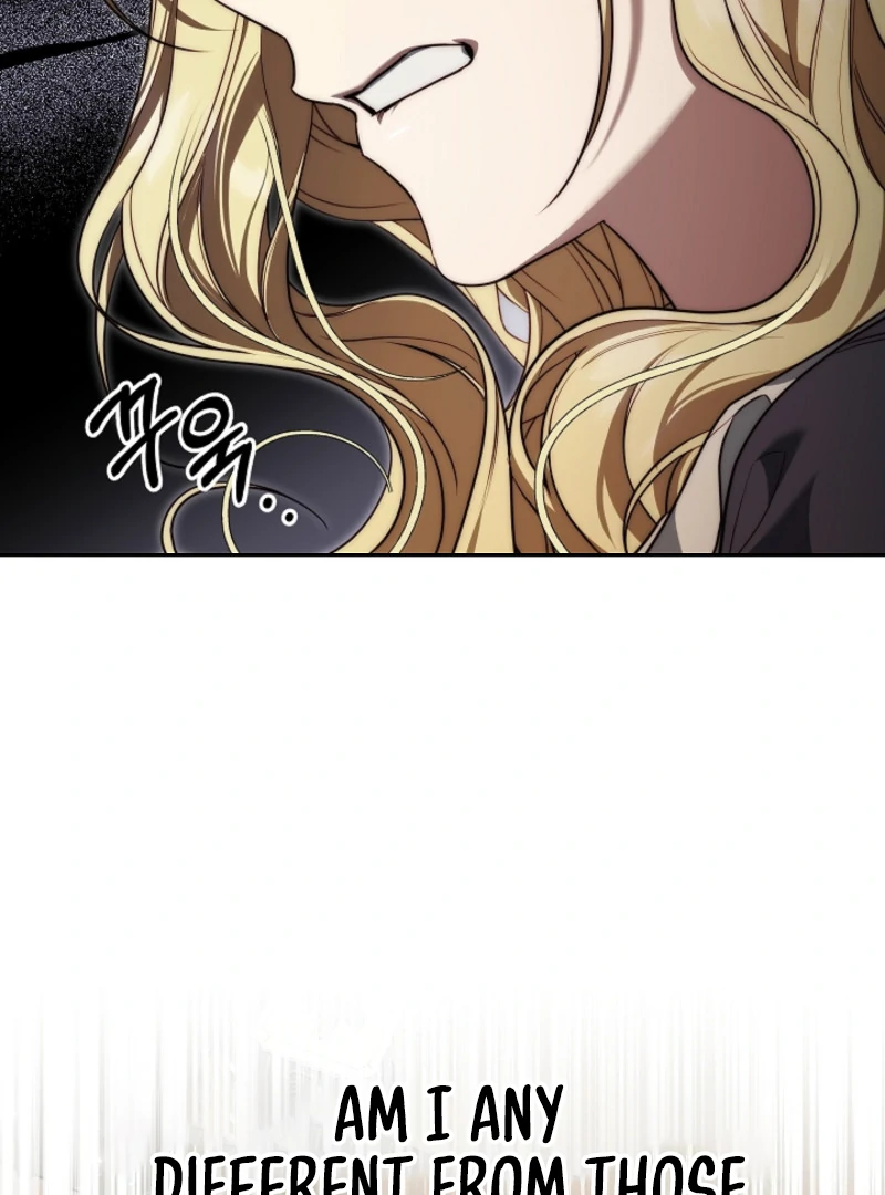 Tamed the Monster Prince chapter 6 page 64