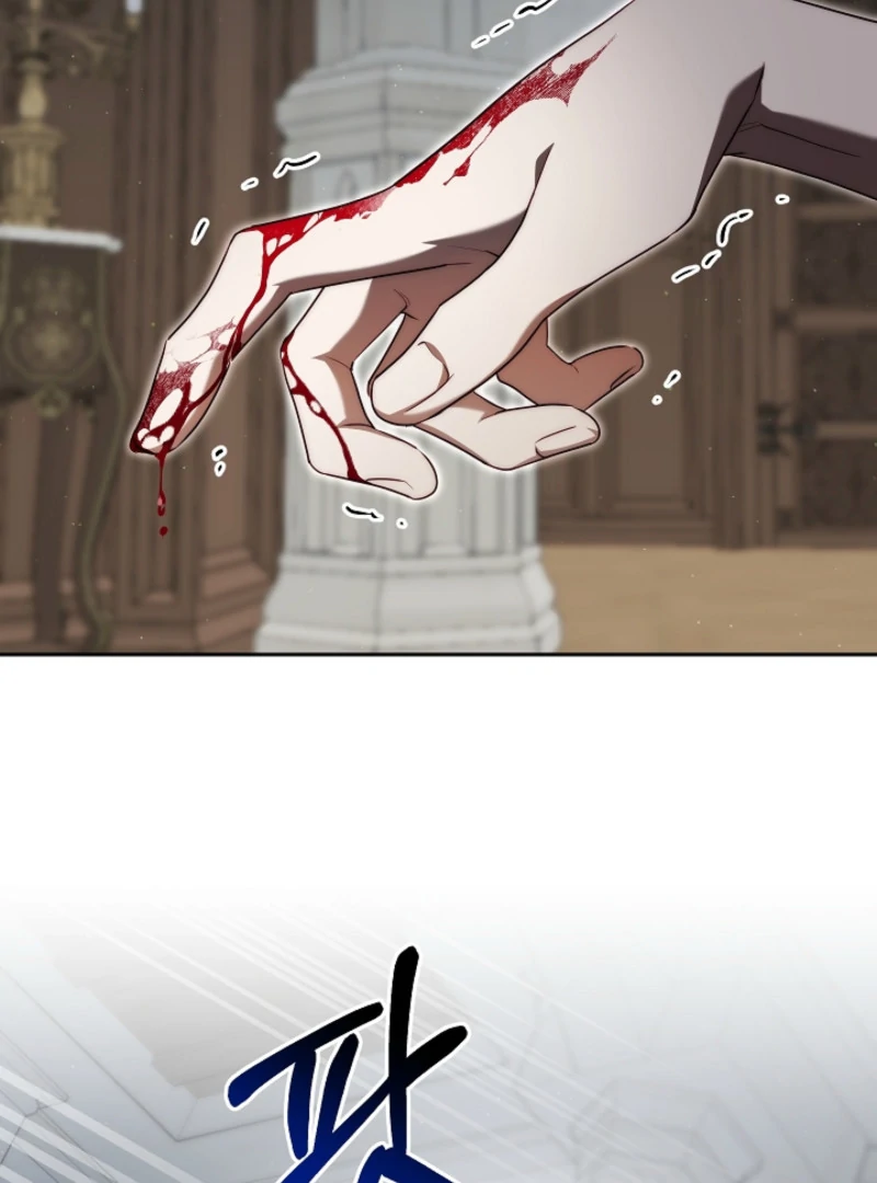 Tamed the Monster Prince chapter 6 page 81
