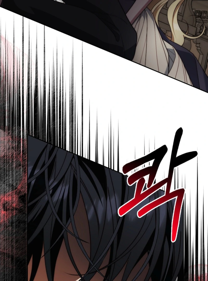 Tamed the Monster Prince chapter 6 page 83