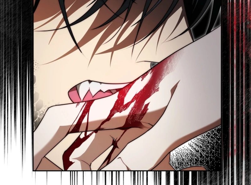 Tamed the Monster Prince chapter 6 page 84