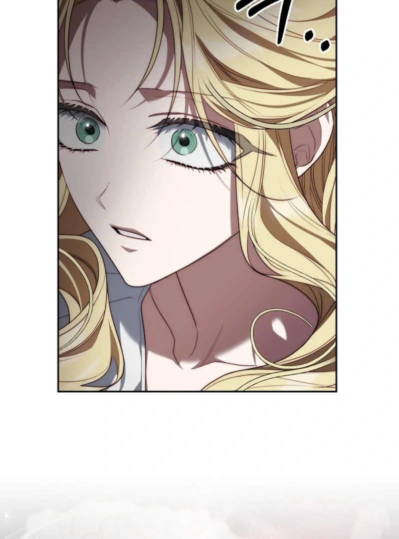 Tamed the Monster Prince chapter 6 page 95