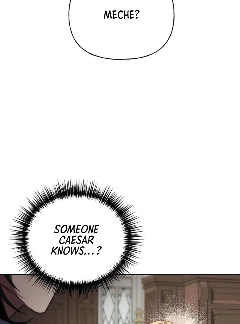 Tamed the Monster Prince chapter 7 page 102