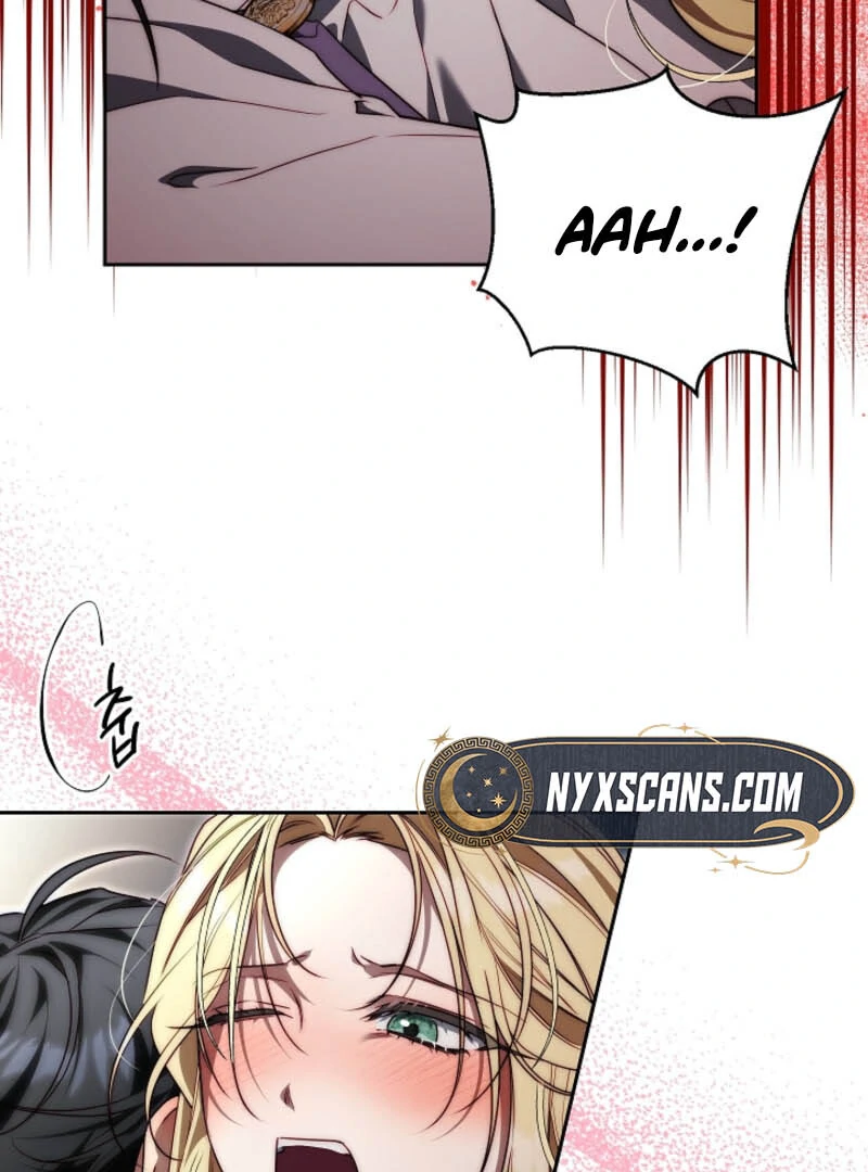 Tamed the Monster Prince chapter 7 page 15
