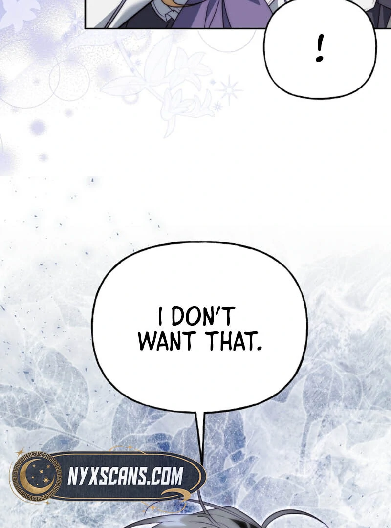 Tamed the Monster Prince chapter 7 page 34