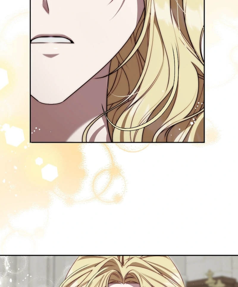Tamed the Monster Prince chapter 7 page 48