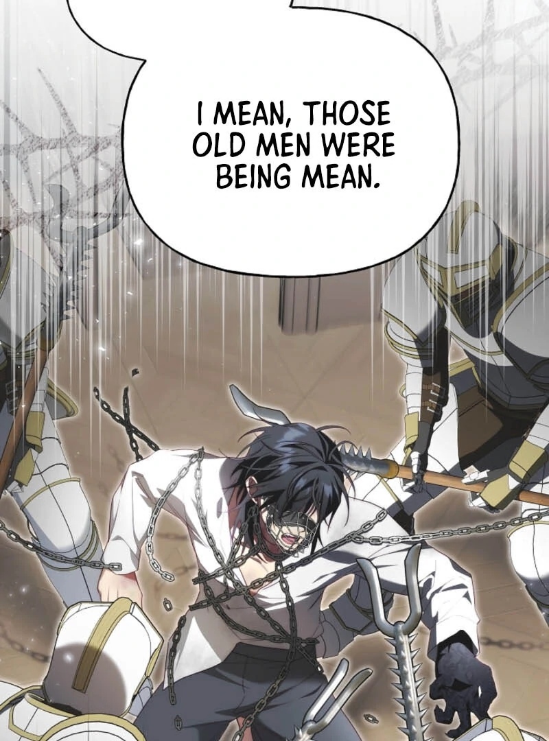 Tamed the Monster Prince chapter 7 page 65
