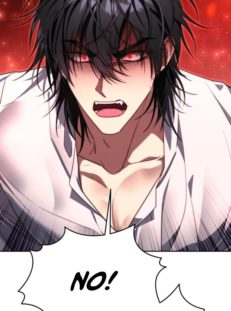 Tamed the Monster Prince chapter 7 page 67