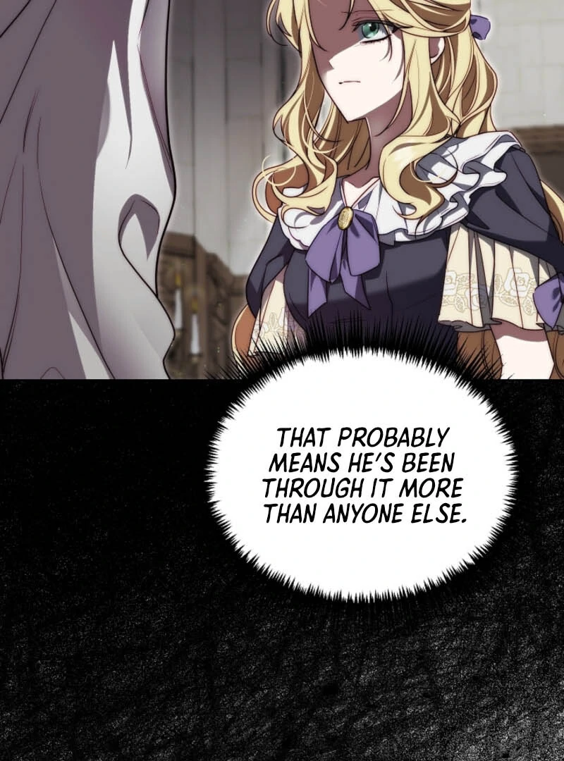 Tamed the Monster Prince chapter 7 page 69