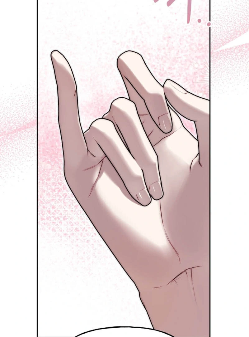 Tamed the Monster Prince chapter 7 page 71