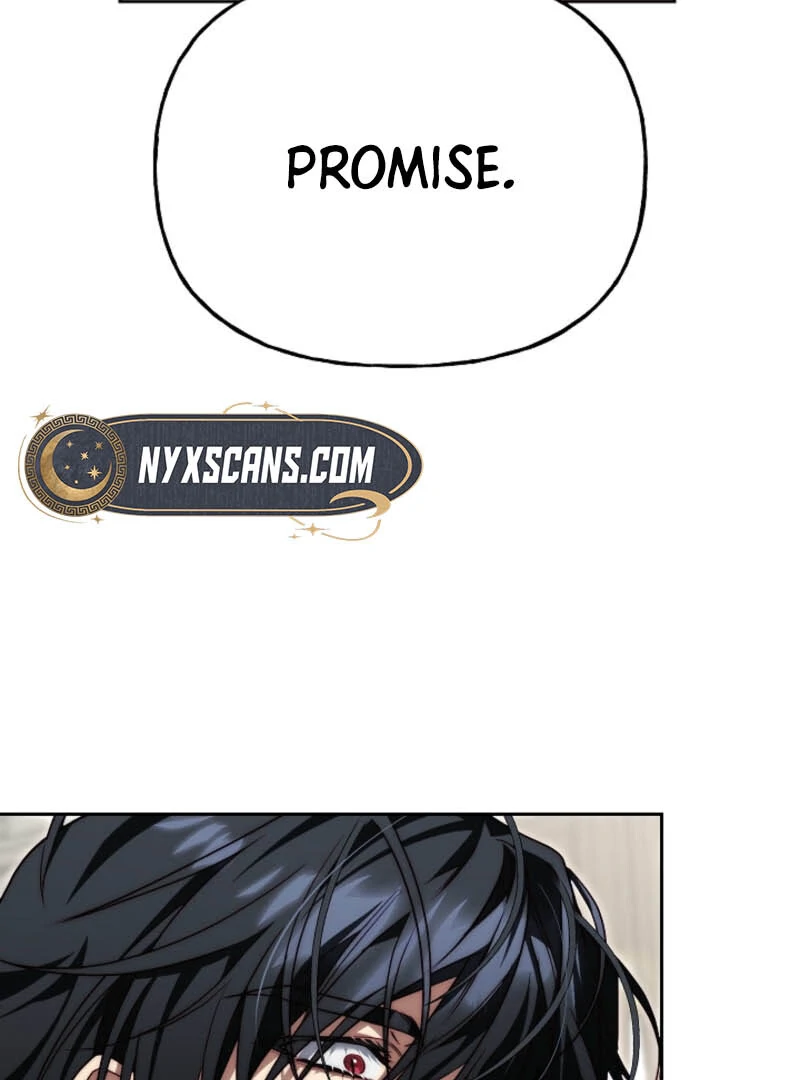 Tamed the Monster Prince chapter 7 page 72