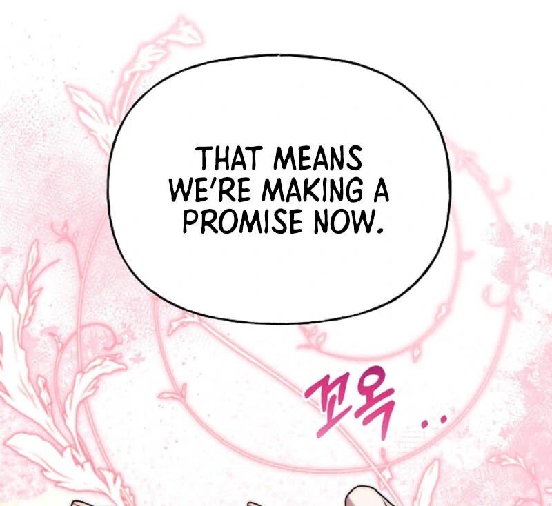 Tamed the Monster Prince chapter 7 page 74