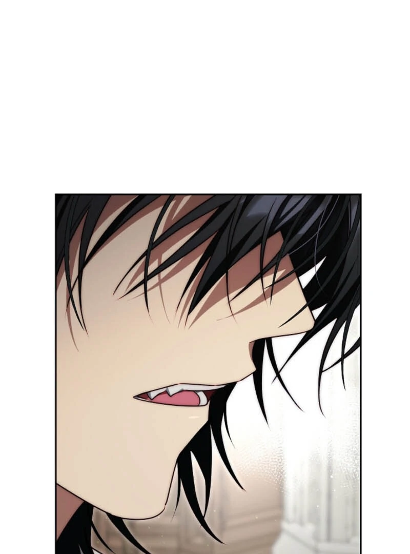 Tamed the Monster Prince chapter 7 page 76