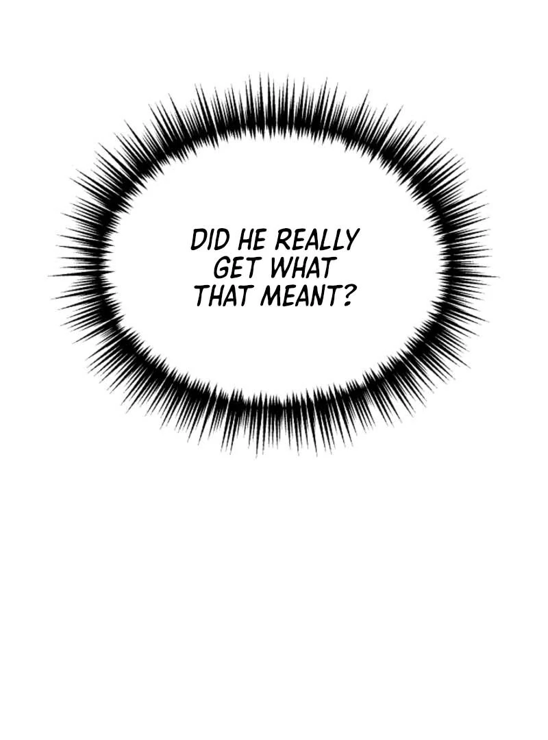 Tamed the Monster Prince chapter 7 page 82