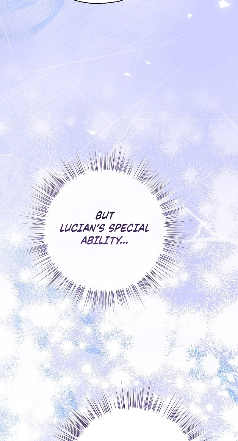 Looking For The Villainess’s Contract Husband chapter 28 page 11