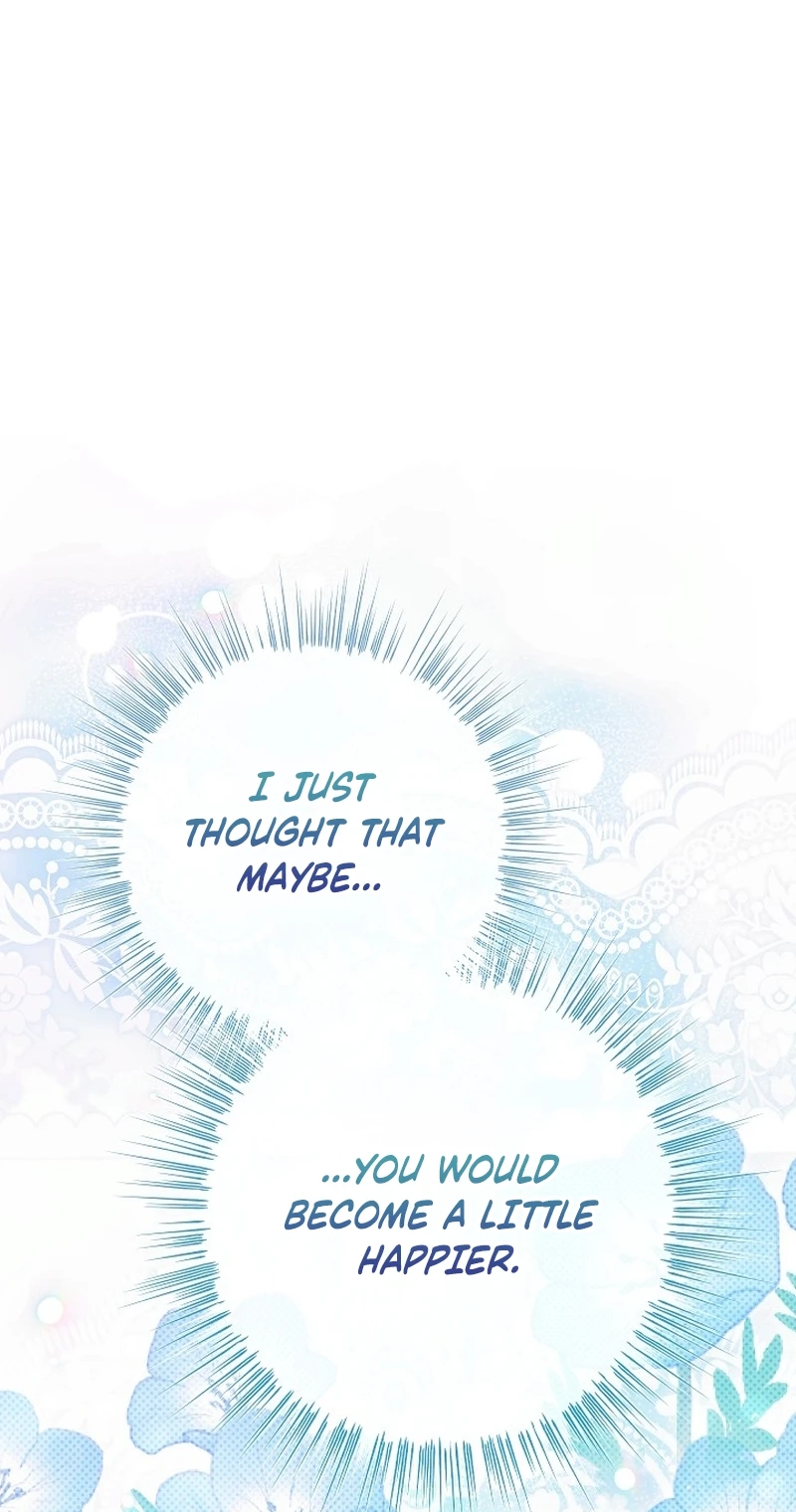 Looking For The Villainess’s Contract Husband chapter 28 page 23