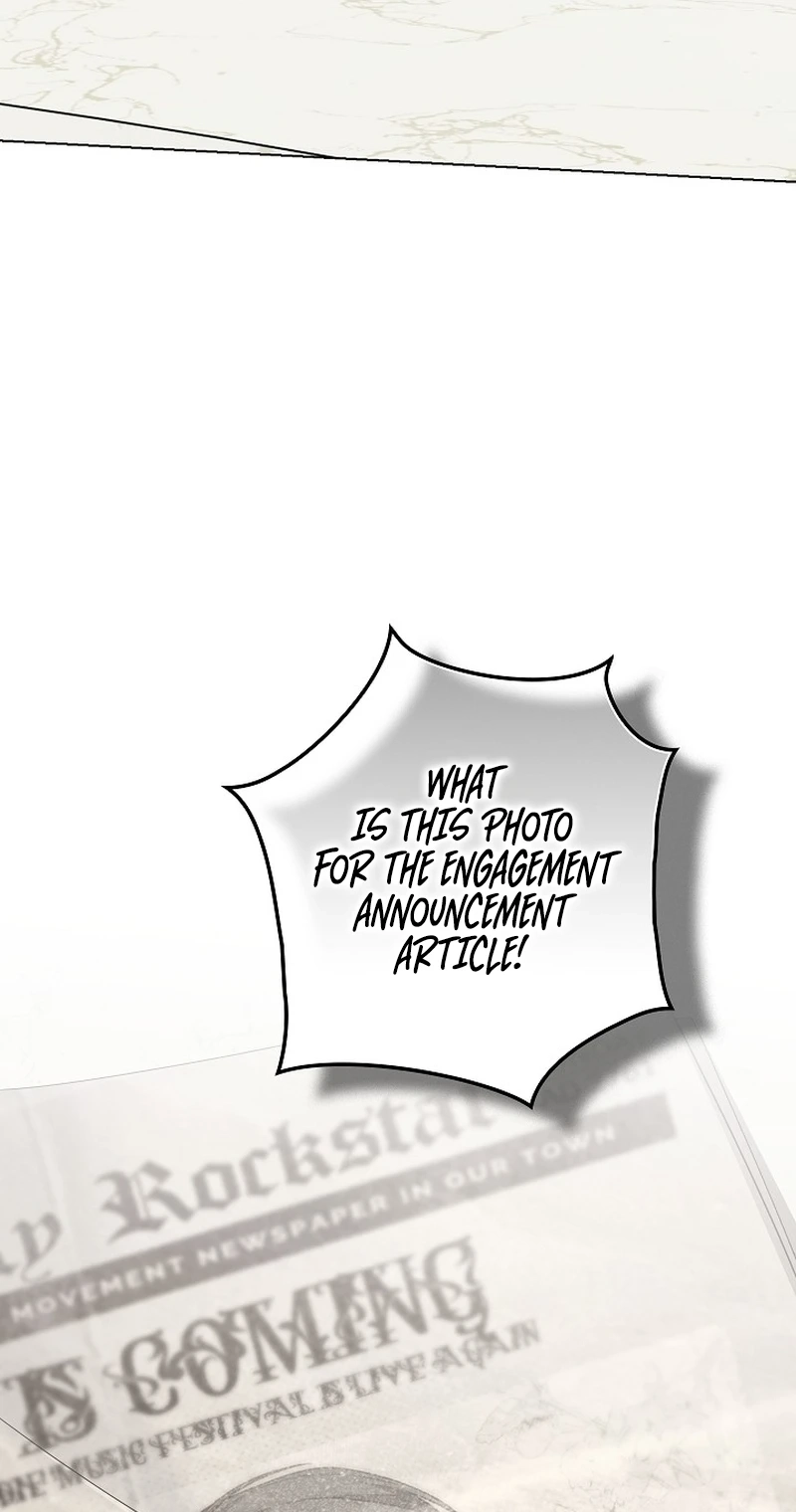 Looking For The Villainess’s Contract Husband chapter 28 page 29