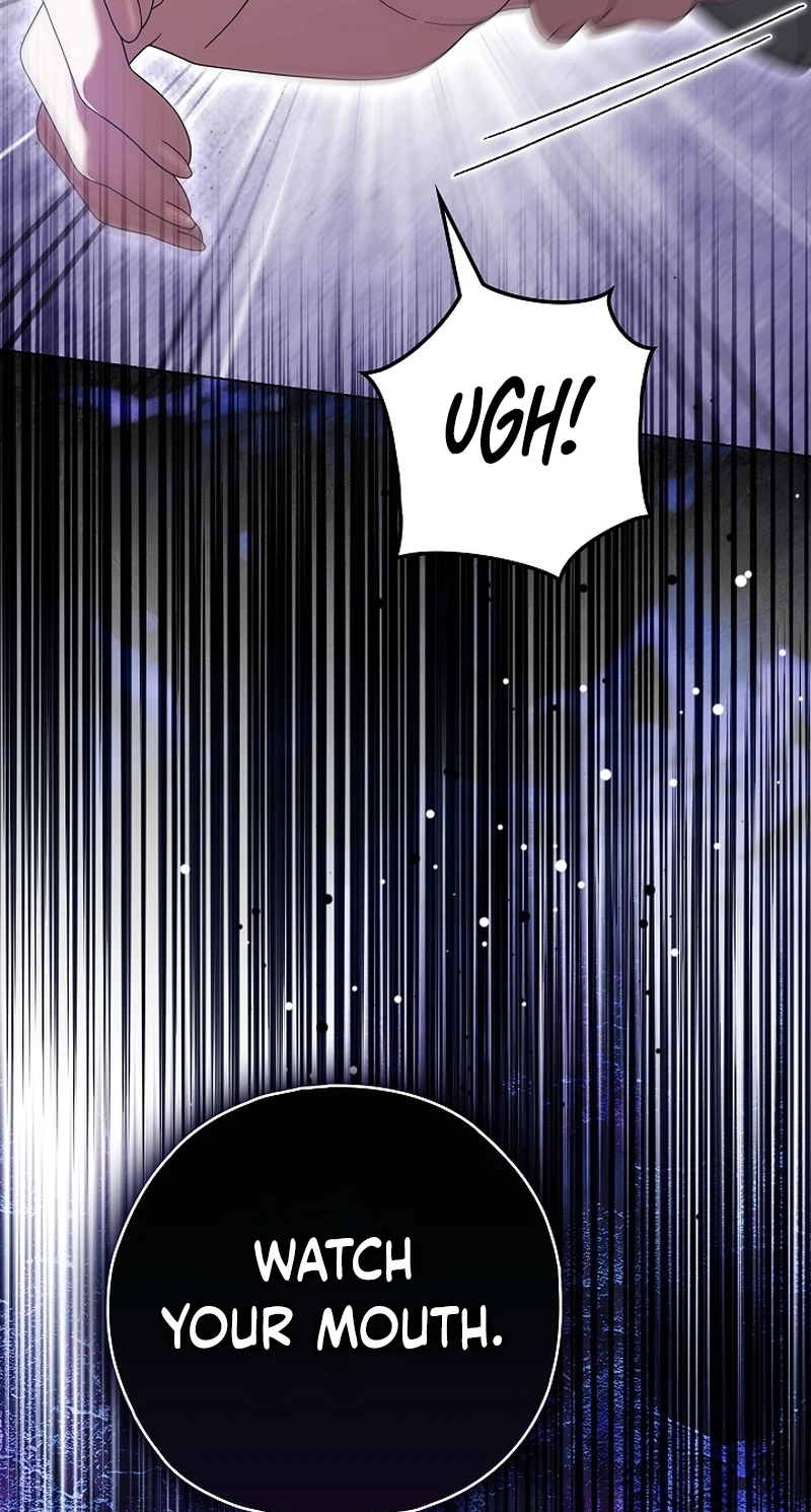 Looking For The Villainess’s Contract Husband chapter 28 page 37