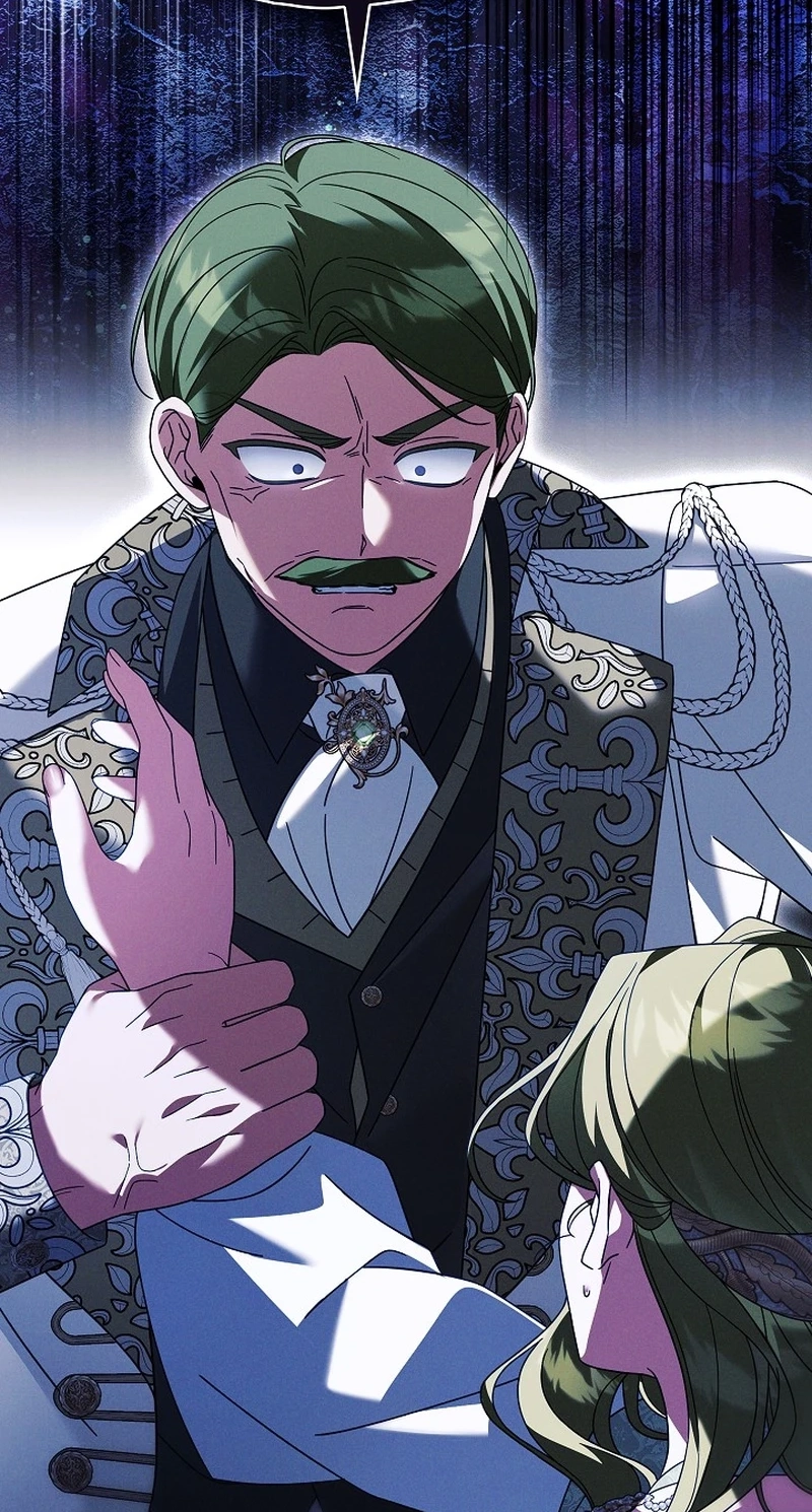 Looking For The Villainess’s Contract Husband chapter 28 page 38