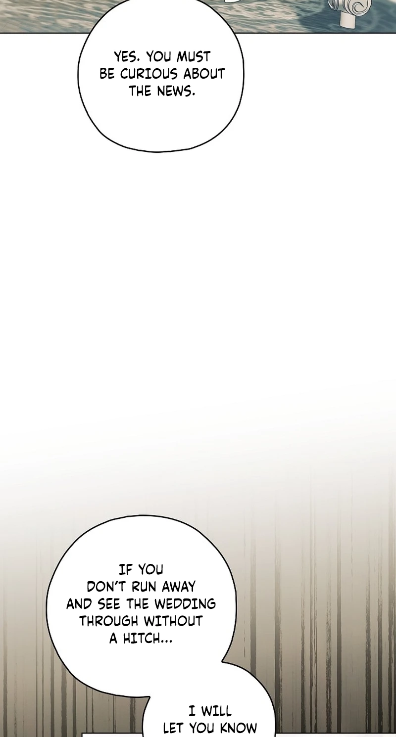 Looking For The Villainess’s Contract Husband chapter 28 page 46