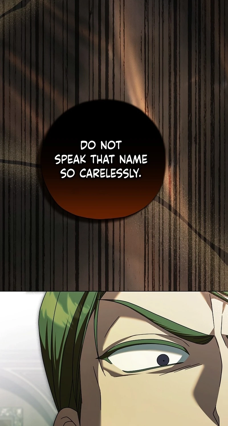Looking For The Villainess’s Contract Husband chapter 28 page 48